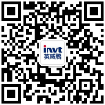 2016英威騰iDAY系列研討會(石家莊站)即將召開