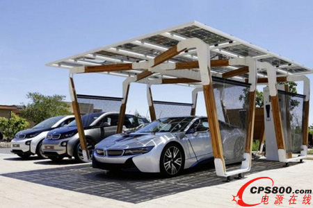 講真!蘋果做電動汽車要向特斯拉汲取經驗