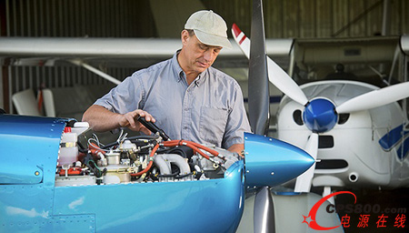 늄܇߀]ռI늄wCҲҪˣ