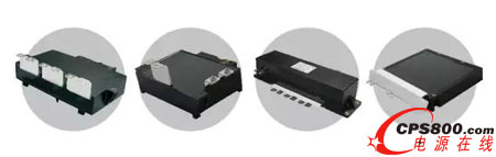 電感測試:15.3nH~17.3nH