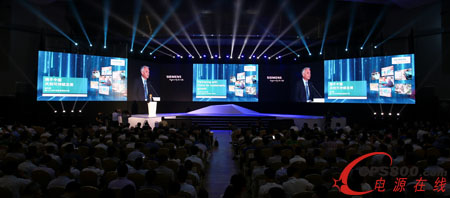 TӴA^ϯйٺՠ2016TӹIՓϰl}v