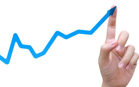 Јռȸ_9ɵNƬ裬δȥΏ