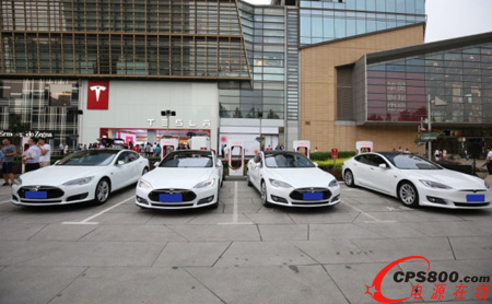 ˹AĵһվڱAQ̘I^ȵ˹AQwTǰ