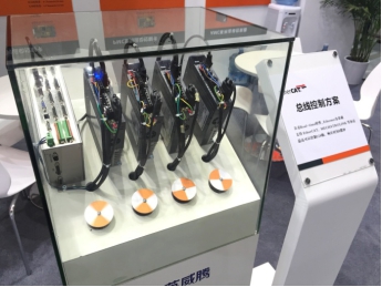 ӢvCIROS2016s@2016aʮƷơ