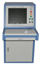 電氣火災(zāi)設(shè)備