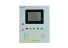 Acrel-6000/B늚(zi)O(jin)ϵy(tng)ϹܣϺ޹˾аl(f)(xing)Ŀđ(yng)