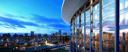 չ󔵓оĽƳ_ȡ󔵓+չ¼oԪ