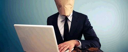 數據安全解決方案供應商GuardiCore 宣布完成2000 萬美元融資