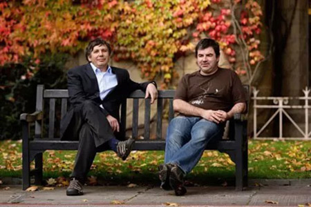 炒作意味太濃 “石墨烯電池”到底是什么?