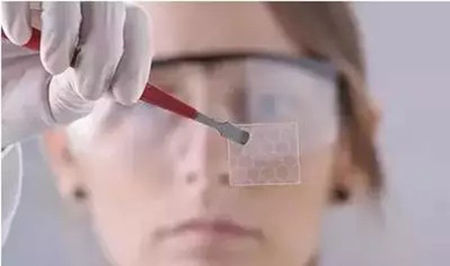 炒作意味太濃 “石墨烯電池”到底是什么?