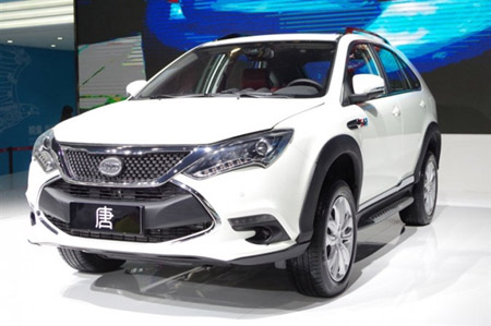 ˹cȁ (zhn)𡱏Դ܇ӵ늳