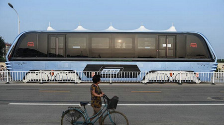 аʿF1̖(ho)ػʍuԇ(yn) ţʿd300