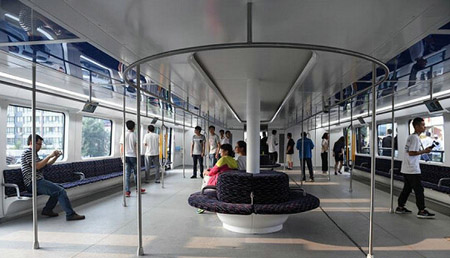 аʿF1̖(ho)ػʍuԇ(yn) ţʿd300