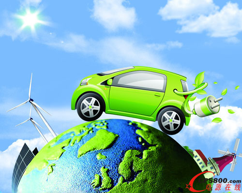 動力電池新國標將落地  行業面臨新洗牌