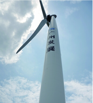 δ2ꌢ4LĿMڻݖ|Ͷa(chn)W(wng)