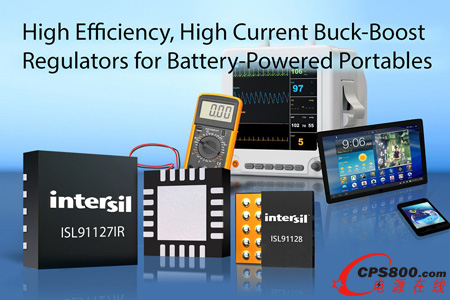 Intersil¿Чܴ-ɴLyӮaƷĹrg