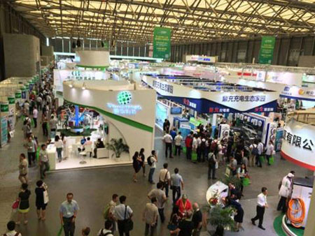 ЇO(sh)չϺ_  늰ȫ}ɞP(gun)עc