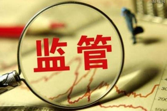 Ų]܇(dng)늳Ј(chng)әz(yn)ƶ