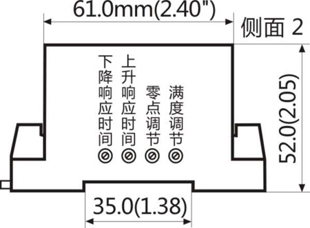 順源新推出:智能型電液閥控制隔離放大器