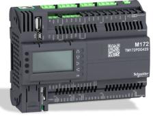 施耐德電氣Modicon M172 可編程控制器