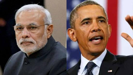 印度向WTO投訴美國非法補貼可再生能源產業