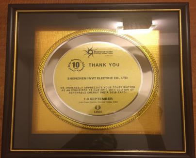 (hu)Cl(f)oӢvĪ(jing)(xing) 