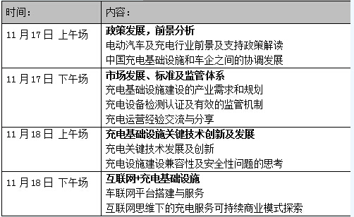 늾Wl clչ늄܇PaI
