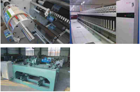 英威騰工博會展品預覽--Goodrive35變頻器