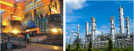 英威騰工博會展品預覽—Goodrive800變頻器