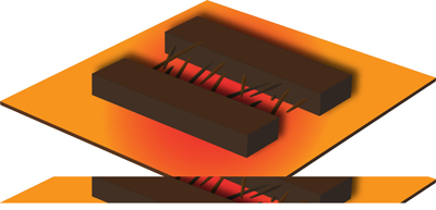 ΢ͼӟĤƬϵ~w~{׼zYD