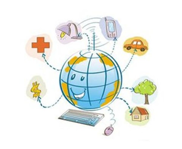 中興微電子發力物聯網 瞄準數據終端