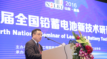 DЇԺԴcVǏWKƼԺʿ_Ļ~