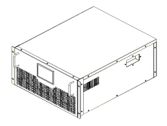 ANAPF有源濾波器模塊化安裝優(yōu)勢(shì)
