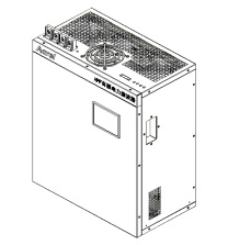 ANAPF有源濾波器模塊化安裝優(yōu)勢(shì)