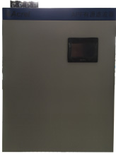 ANAPF有源濾波器模塊化安裝優(yōu)勢(shì)