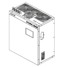 板載式ANAPF有源濾波器產(chǎn)品介紹