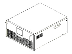 板載式ANAPF有源濾波器產(chǎn)品介紹