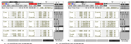 板載式ANAPF有源濾波器產(chǎn)品介紹