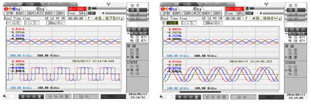 板載式ANAPF有源濾波器產(chǎn)品介紹
