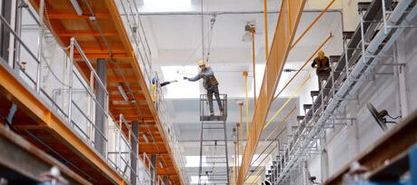 國(guó)內(nèi)首個(gè)地鐵車輛段光伏發(fā)電項(xiàng)目開始運(yùn)行