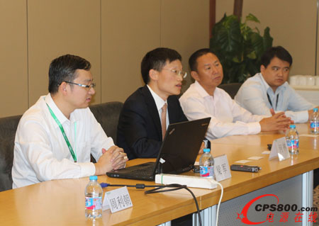 施耐德電氣對未來的創(chuàng)想