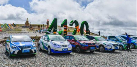 2016hຣ늄܇ِBɽϺ4120לyԇ