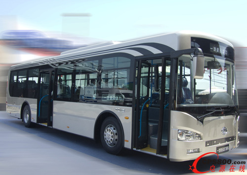 騙補事件持續發酵   新能源汽車走向何方