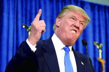 特朗普上臺調整能源策略,首當其沖的特斯拉如何應對?