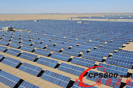 日本研發(fā)結(jié)晶硅光伏發(fā)電模塊 轉(zhuǎn)換效率達(dá)24.37%