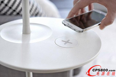 新型超級電池實現充電幾秒鐘,通話一禮拜!