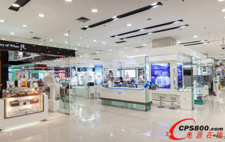 面對強國打壓,國產LED出口市場如何逆流而上?