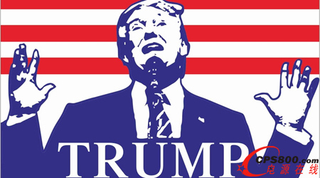 xM롰ӕrِ,ճZȡԴܷЧ