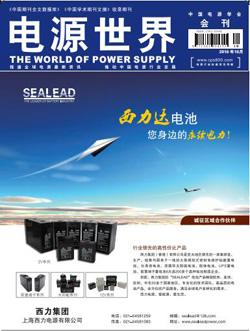 “標準化”和“質量提升”