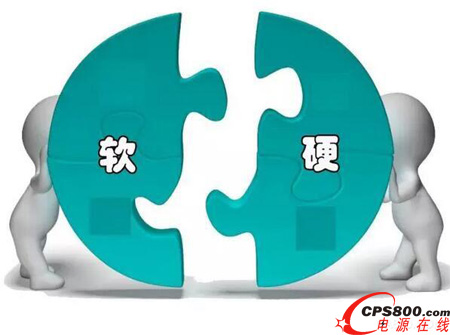 趨勢:中型自動化硬件廠商選擇并購謀求軟硬合作